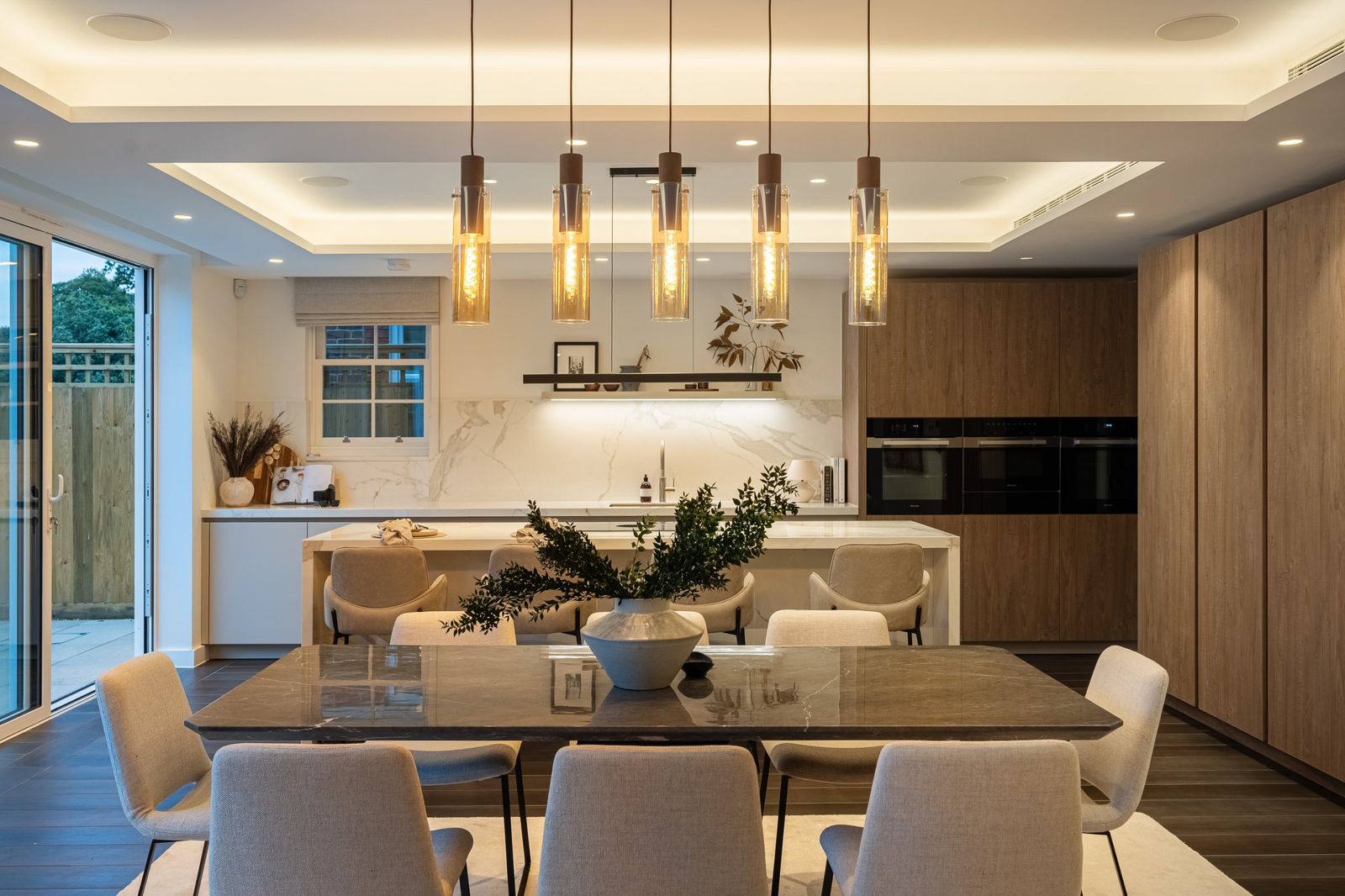 How to prepare your home for photography and filming