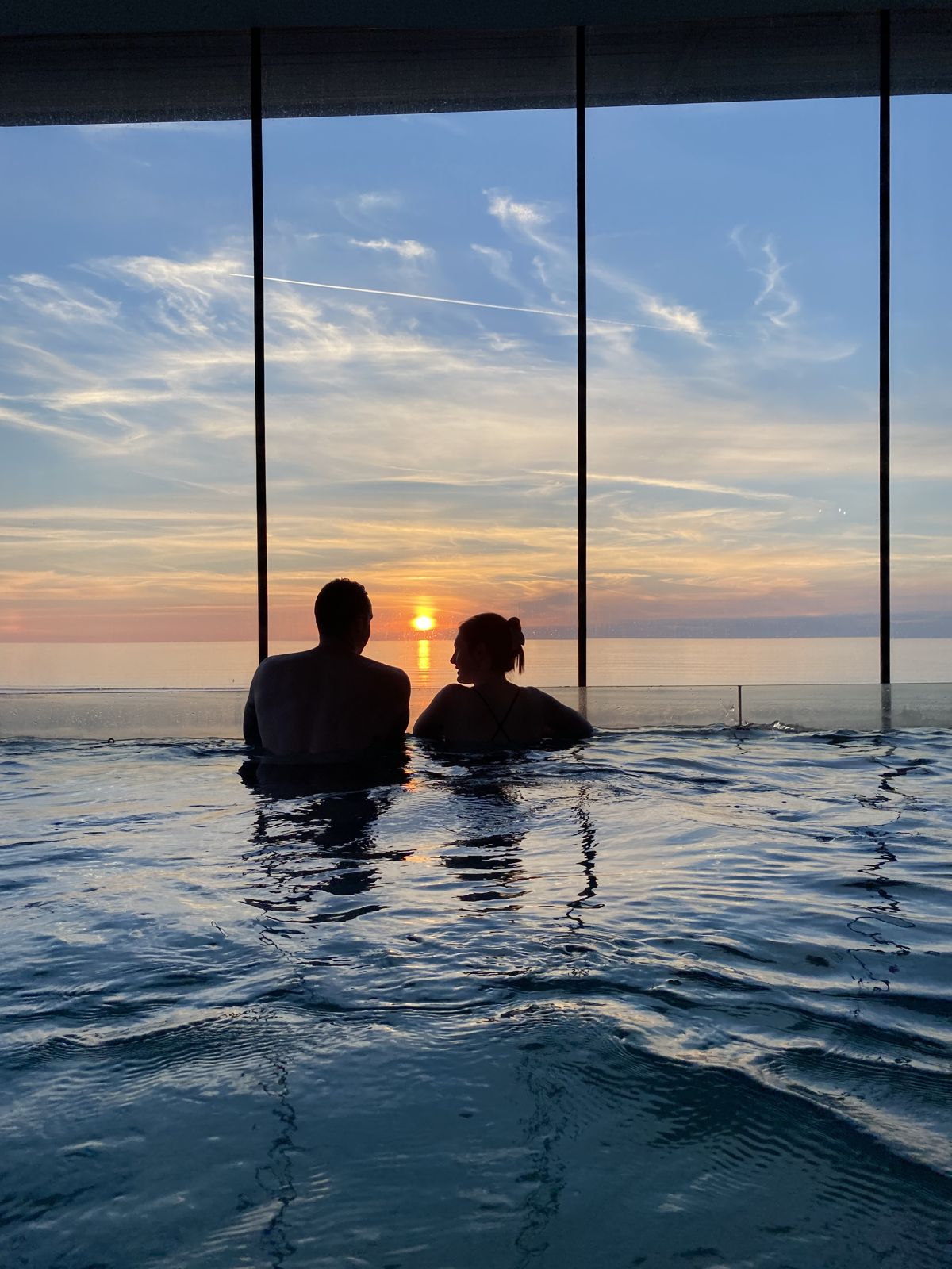 Our favourite spots in Cornwall