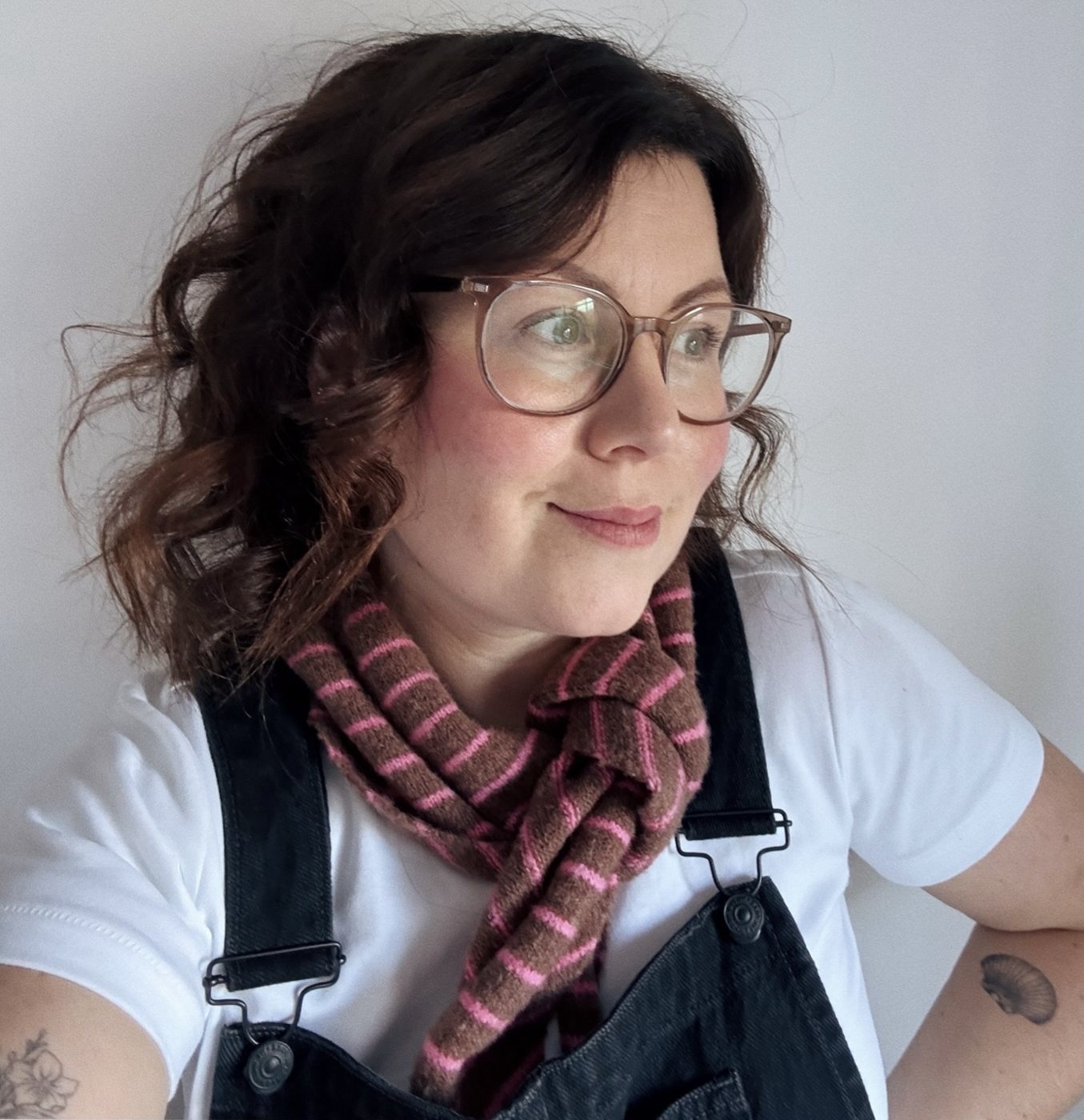 Jane Morgan Photo