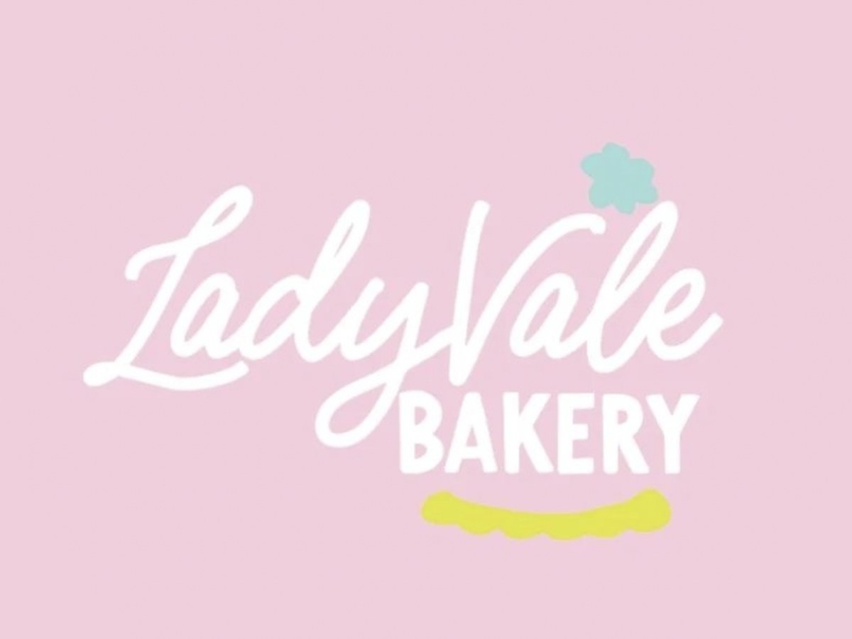Ladyvale Bakery, Newquay