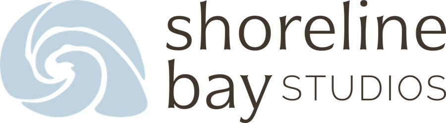 Shoreline Bay Studios